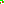 Destellos dst-1405431