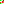 Destellos dst-1405432
