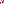 Destellos dst-1405433