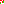 Destellos dst-1405434