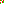 Destellos dst-1405436