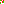 Destellos dst-1405438