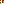 Destellos dst-1405439