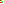 Destellos dst-140544