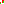 Destellos dst-1405440