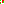 Destellos dst-1405441