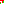 Destellos dst-1405442