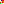 Destellos dst-1405443