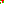 Destellos dst-1405444
