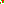 Destellos dst-1405445