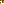 Destellos dst-1405446