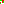 Destellos dst-1405447