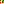 Destellos dst-1405449