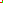 Destellos dst-140545