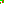 Destellos dst-1405450