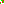 Destellos dst-1405451