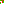 Destellos dst-1405452