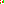 Destellos dst-1405453