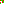 Destellos dst-1405454