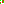 Destellos dst-1405455
