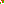Destellos dst-1405456