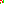 Destellos dst-1405457