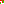 Destellos dst-1405458