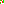 Destellos dst-1405459