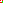 Destellos dst-140546