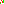 Destellos dst-1405460