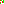 Destellos dst-1405463