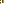 Destellos dst-1405464