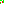 Destellos dst-1405465