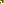 Destellos dst-1405467