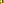 Destellos dst-1405468