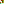Destellos dst-1405469
