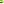 Destellos dst-140547
