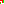 Destellos dst-1405470