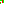 Destellos dst-1405471