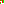 Destellos dst-1405473