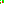 Destellos dst-1405475