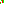 Destellos dst-1405476