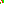 Destellos dst-1405477