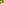 Destellos dst-1405478