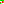 Destellos dst-1405479