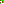 Destellos dst-1405480