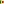 Destellos dst-1405481