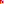 Destellos dst-1405482