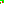 Destellos dst-1405483