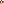 Destellos dst-1405484